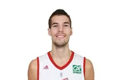 Equipe de France : Jérémy Leloup (SIG) en renfort