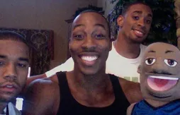 Le meilleur de la semaine sur Internet (33)