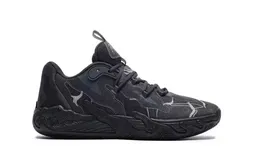 Une dernière MB.03 pour la route ?