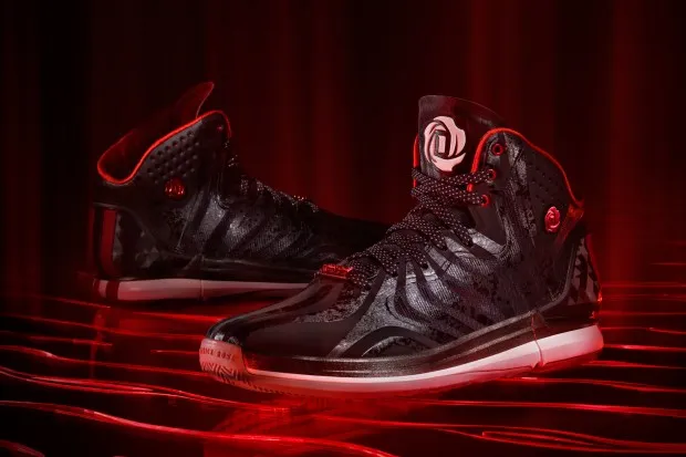 D-Rose-4.5-Black-Hero-1-G99355-620x413-1