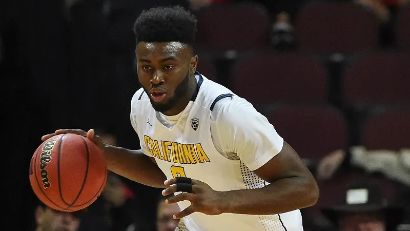 jaylen-brown