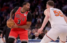 Free agency 2024 | Le Top 10 des pivots