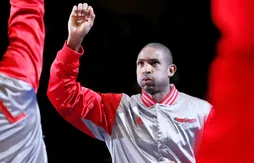 Plus longues séries de victoires : les Hawks aux portes du Top 10