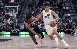 Simone Fontecchio transféré aux Pistons !