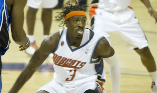 gerald-wallace