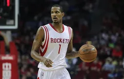 Comment Larry Brown avait traumatisé le jeune Trevor Ariza