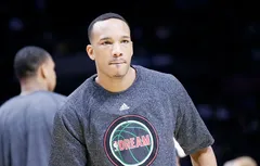 Avery Bradley coupé par Memphis