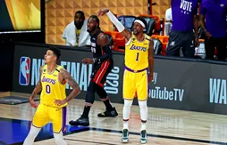 Kentavious Caldwell-Pope devrait lui aussi tester la “free agency”