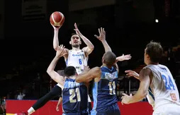 TQO : c’est (déjà) l’heure des demi-finales !