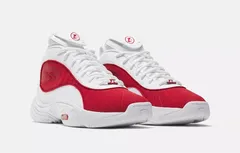 Reebok relance la “Answer III”