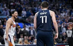 Télévision | Carton d’audience pour les trois gros matchs de dimanche