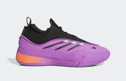 Ça se précise pour la Dame 9