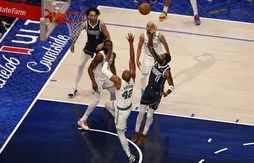 Pour sa longévité, Kyrie Irving ajoute d’autres nuances à son jeu