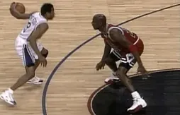 Question du jour : le crossover est-il vraiment utile ?