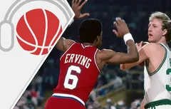 After – LeBron, Pippen, Erving, Bird…  Quels sont les meilleurs ailiers de l’histoire ?