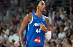 Programme du soir | Un premier Espagne – France à 21h00