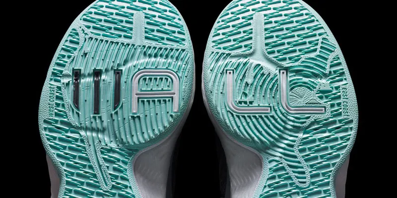 adidas-j-wall-1-woven-paisley-nov-24-04
