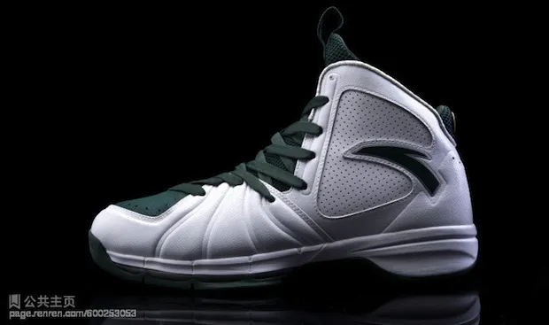 rajon-rondo-anta-6