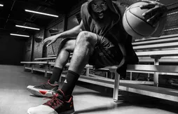 Business : adidas passe devant Jordan Brand aux États-Unis