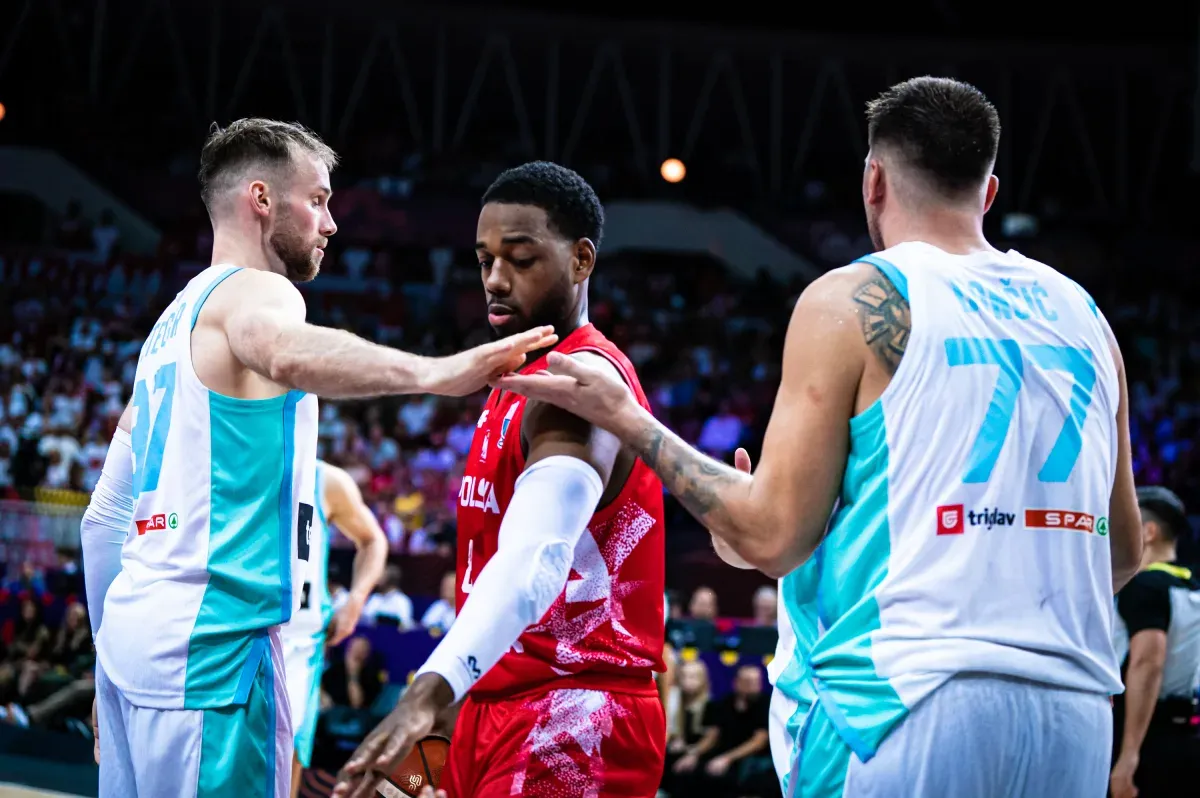 Jordan Loyd