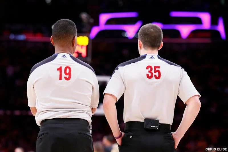 140309_lakers_v_thunder_167