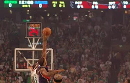 Quel avenir pour les Hawks ?