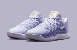 Le triplé pour la KD 17 “B.A.D. 3.0”