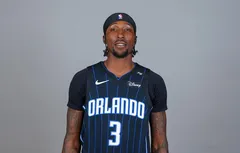 La jeunesse et la défense du Magic ont séduit Kentavious Caldwell-Pope