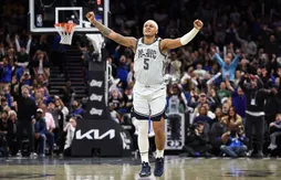 Paolo Banchero ne s’attendait pas à briller autant