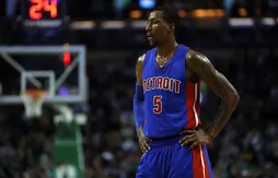 Free agency 2017 : le point sur les signatures