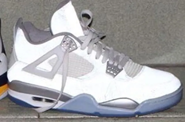 air-jordan-5Lab4