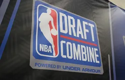 Un Draft Combine éparpillé et virtuel ?