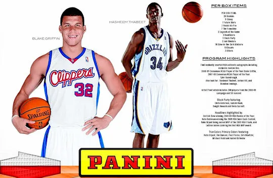 panini-basketball-2009-10