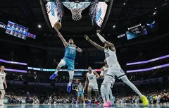 Vasilije Micic de retour à l’Efes Istanbul ? Ça ne sera pas simple