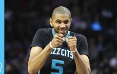 Before – Nicolas Batum répond à vos questions !