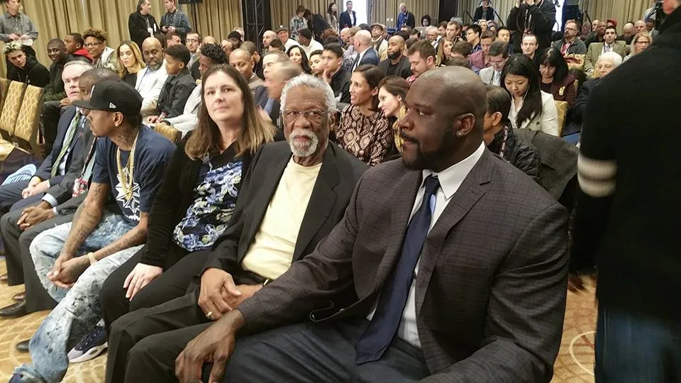 12734259_10101152863120064_4966582162171777600_n