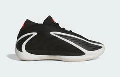 Un coloris « Core Black » pour la A.E. 2