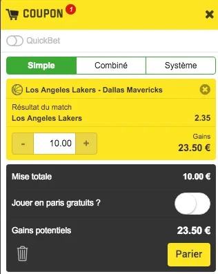 lakers-1ernov