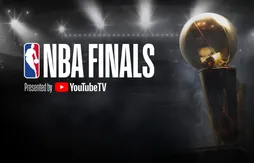 À vos agendas : le calendrier des Finals NBA