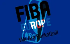 Une expansion de la NBA en Europe ? La FIBA dans l’expectative