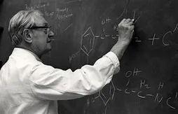 Bilan de la rentrée des classes