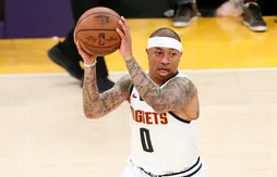 Isaiah Thomas, un été pour retrouver son vrai niveau