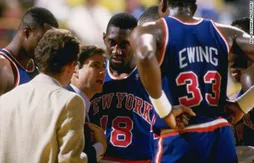 Brad Stevens brisera-t-il la malédiction des coaches NCAA en NBA ?