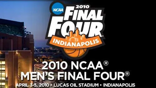 final-four-preview