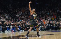 Stats & Highlights | Les Kings écrasent les Grizzlies, Bradley Beal chauffe