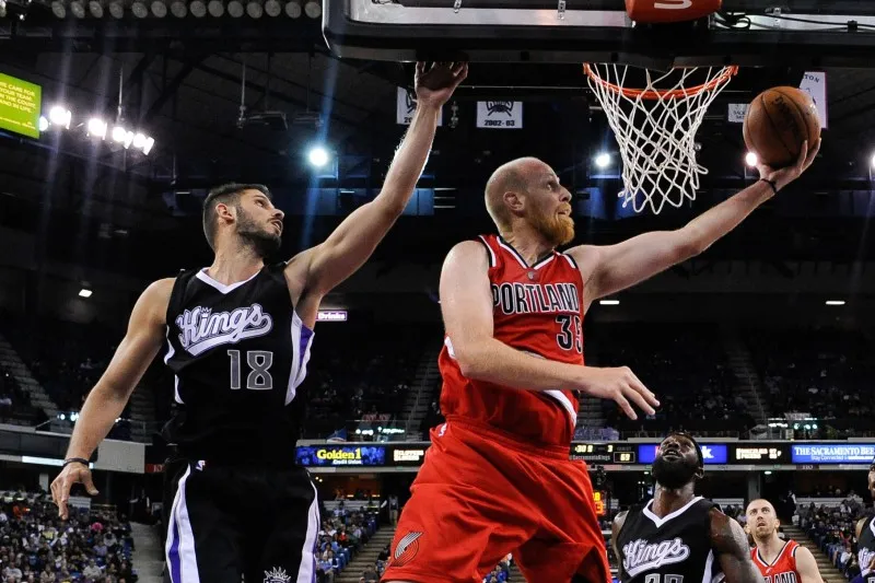 kaman