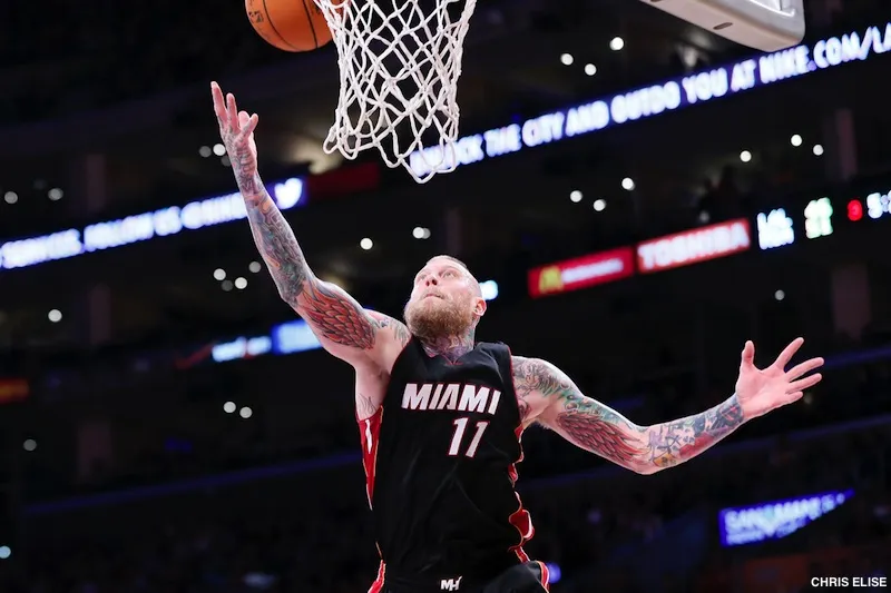 chris-andersen