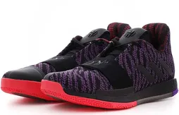 [bon plan] Les modèles Harden et Lillard à moitié prix