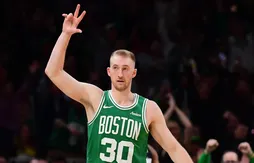 En Hauser de sainteté