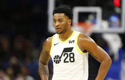 La sensation Sensabaugh